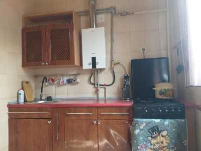 2-к квартира, 48 м2, 2/3 эт.