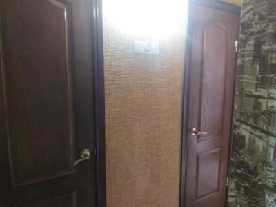 2-к квартира, 48 м2, 2/3 эт.