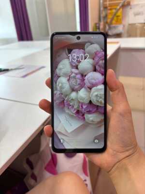  Tecno Spark go 2024
