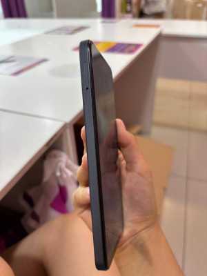  Tecno Spark go 2024