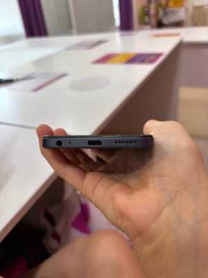  Tecno Spark go 2024