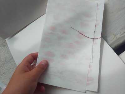 Рисую рисунки на заказ