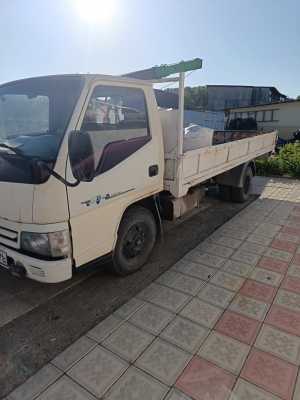JMC