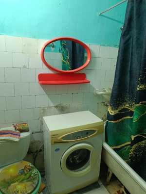 2-к квартира, 45 м2, 3/5 эт.