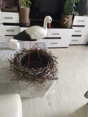 Изделия из ротанга