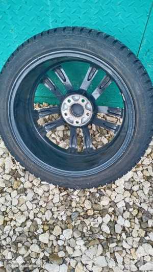     RR128-7518-651-5x108-49BMG