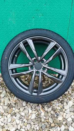     RR128-7518-651-5x108-49BMG