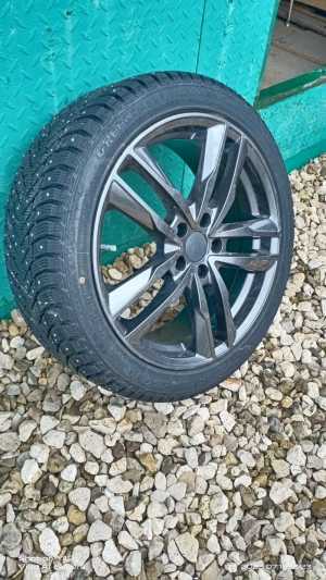     RR128-7518-651-5x108-49BMG