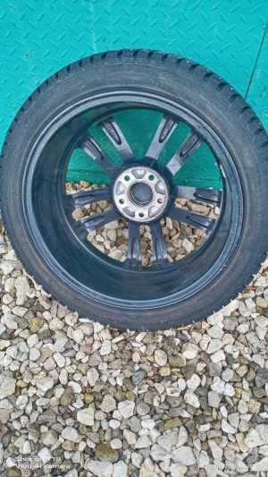     RR128-7518-651-5x108-49BMG