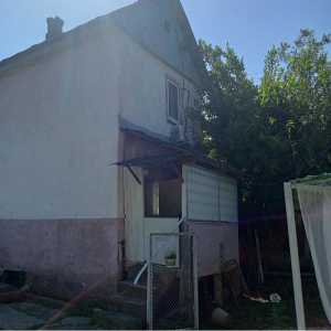 Дом 55 м2 продажа