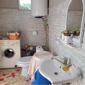 Дом 55 м2 продажа