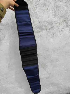 Пояс радикудитный оптом