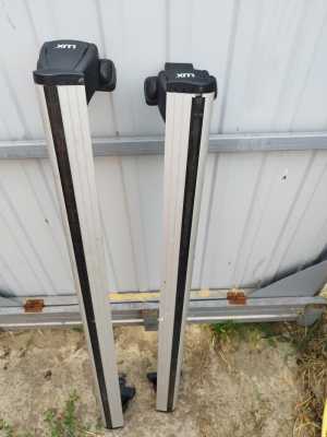 Продам багажник