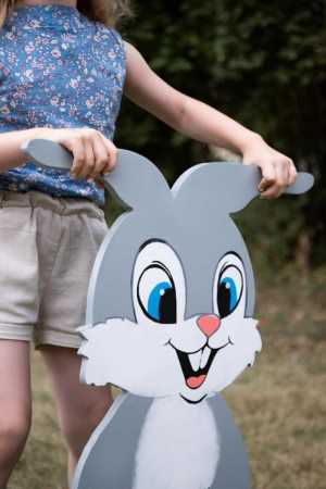 Для дома и сада