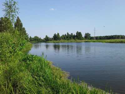 Дача 37 м2, уч. 8,3 сотки. От собственника. Возможна беспроцентная рассрочка!