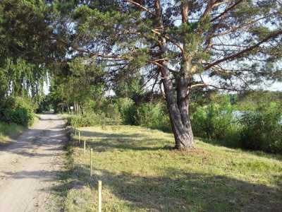 Дача 37 м2, уч. 8,3 сотки. От собственника. Возможна беспроцентная рассрочка!