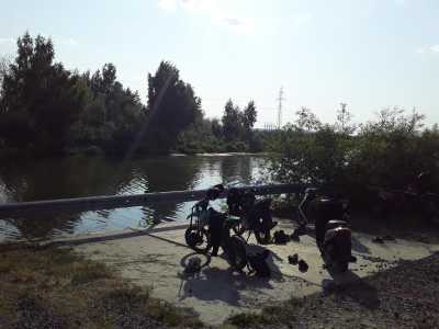 Дача 37 м2, уч. 8,3 сотки. От собственника. Возможна беспроцентная рассрочка!