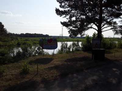 Дача 37 м2, уч. 8,3 сотки. От собственника. Возможна беспроцентная рассрочка!