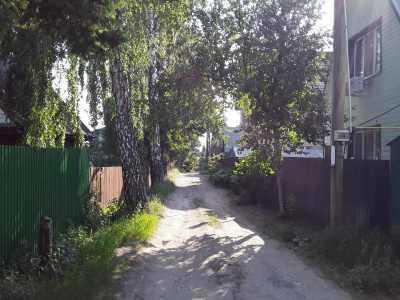 Дача 37 м2, уч. 8,3 сотки. От собственника. Возможна беспроцентная рассрочка!