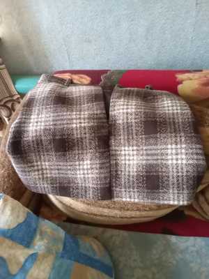 Продам вещи