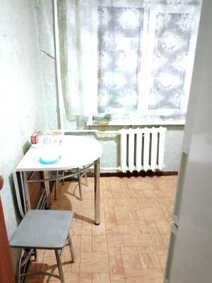 1-к квартира, 31 м2, 3/3 эт.
