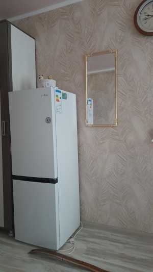 Комната в 3-к 15 м2, 3/5 эт.