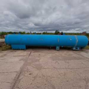 Цистерна ЦТА-5410