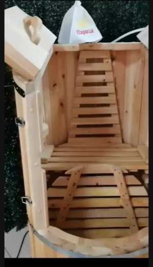 Продажа