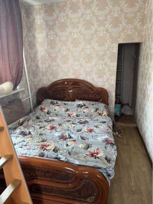 2-к квартира, 45 м2, 1/5 эт.
