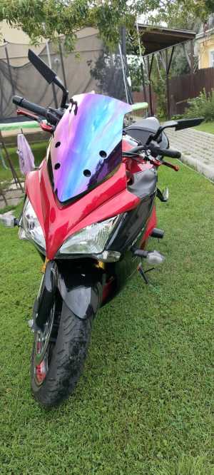 Продажа, обмен