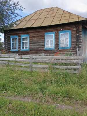 Дом