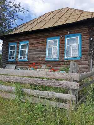 Дом