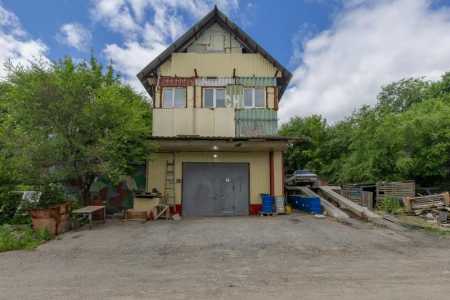 Продам автосервис