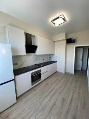 2-к квартира, 54 м2, 14/16 эт. Севастополь, ул. Александра Маринеско,1Б,к1