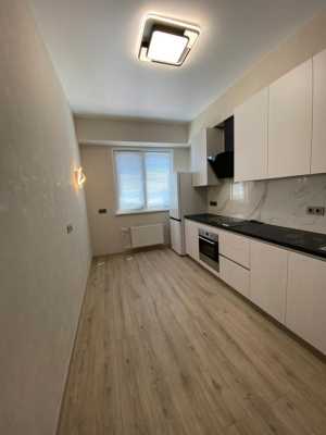 2-к квартира, 54 м2, 14/16 эт. Севастополь, ул. Александра Маринеско,1Б,к1
