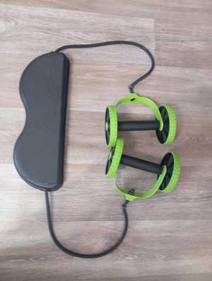 Тренажер для рук