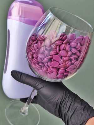 Шугаринг депиляция Череповец