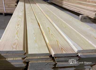 Строганная имитация, полы, евро, штиль.