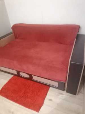 2-к квартира, 56 м2, 1/1 эт.