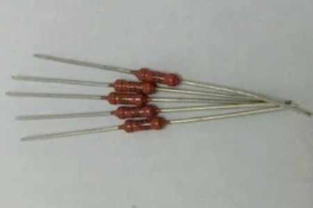 Резисторы прецизионные С2-29