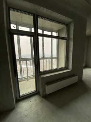 3-к квартира, 70,5 м2, 5/20 эт.