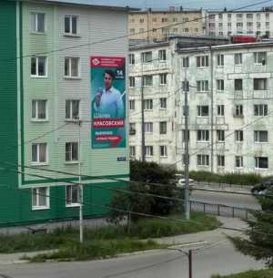 Сдам светлую 2-х, в теплом р-не, Автотэк