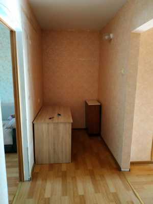 1- , 38 .82, 10/10 .