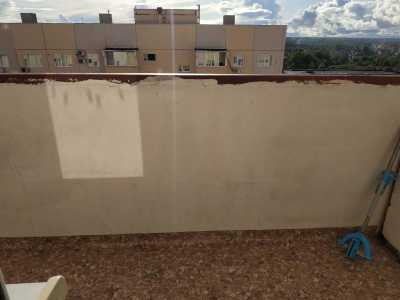 1- , 38 .82, 10/10 .