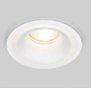 Споты потолочные