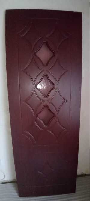 Новая дверь 200х70