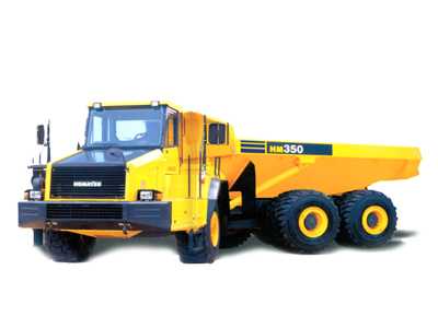 Продам Коматсу 350 НМ .