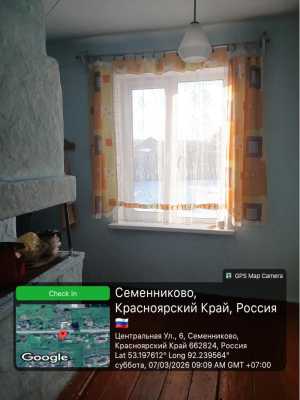 ��� 47 �2