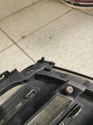 ������� ��������� Landcruser 200 (2007-2012) ��������