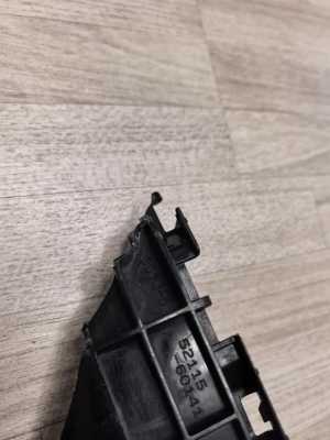 ��������� ��������� ������� LC 200
